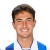 Martin Zubimendi Pelipaita